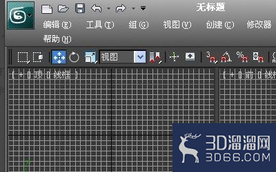 3Dmax怎么调出VRAY材质编辑器? 3Dmax怎么调出VRAY材质编辑器?