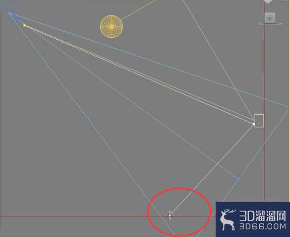 VRay渲染灯光缓存与块结构讲解 VRay渲染灯光缓存与块结构讲解