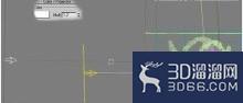 3dmax制作花朵教程 3dmax制作花朵教程