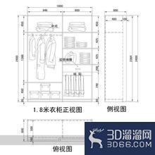 如何准确地估算装修费用? 如何准确地估算装修费用?
