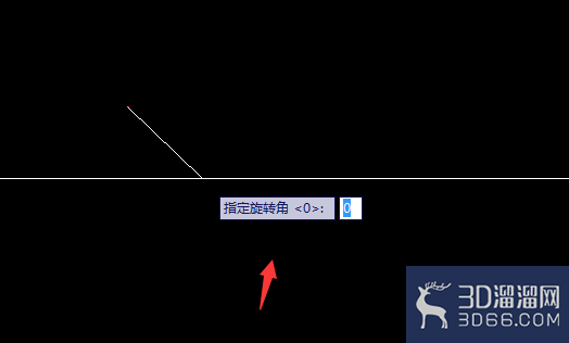图片导入cad的方法 图片导入cad的方法