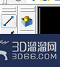 CAD常用的基本命令使用教程 CAD常用的基本命令使用教程