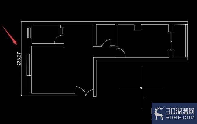 CAD怎么绘制施工平面布置图? CAD怎么绘制施工平面布置图?