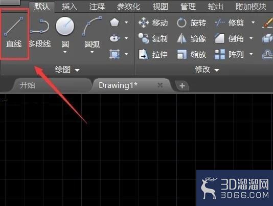 CAD怎么绘制施工平面布置图? CAD怎么绘制施工平面布置图?