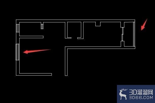 CAD怎么绘制施工平面布置图? CAD怎么绘制施工平面布置图?