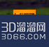 箱包CAD文件转换DXF文件的方法 箱包CAD文件转换DXF文件的方法