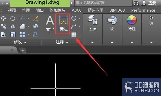 CAD怎么绘制施工平面布置图? CAD怎么绘制施工平面布置图?