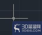 CAD如何精准标注角度？