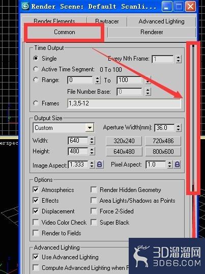 3dmax 9怎么安装vray 1.5 rc5? 3dmax 9怎么安装vray 1.5 rc5?