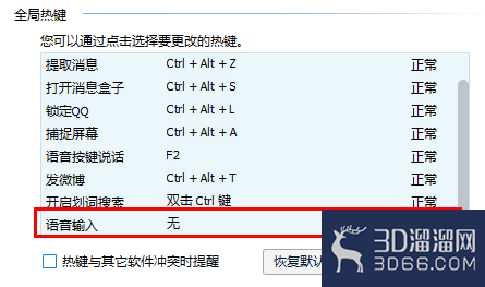 3dsmax最大化视口显示快捷键失灵怎么办? 3dsmax最大化视口显示快捷键失灵怎么办?