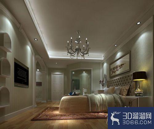 完美的住宅装修有哪些要素? 完美的住宅装修有哪些要素?