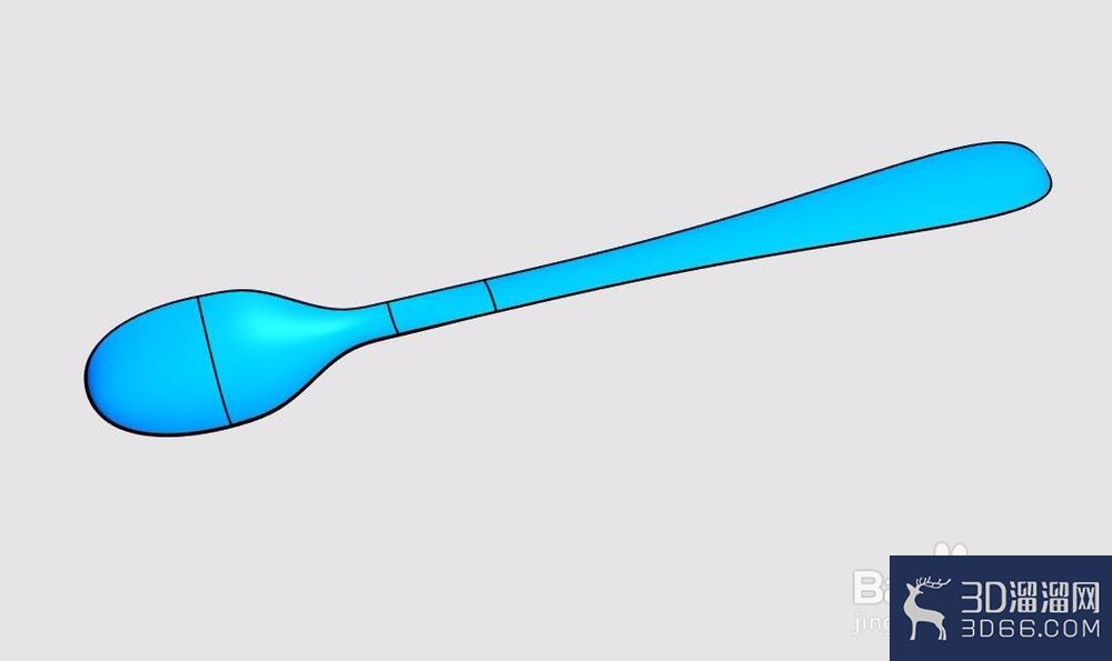 Rhino怎么制作中式茶具模型? Rhino怎么制作中式茶具模型?
