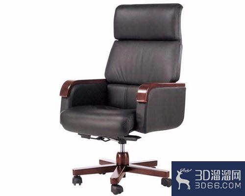 办公室装修如何选购家具? 办公室装修如何选购家具?