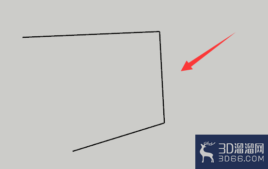 SketchUp的路径跟随怎么用？