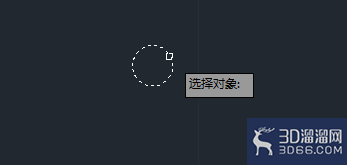 CAD怎样创建插入块? CAD怎样创建插入块?