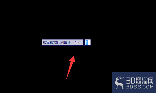 图片怎么插入cad? 图片怎么插入cad?