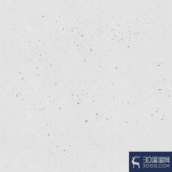 VRay渲染金属怎么添加污垢? VRay渲染金属怎么添加污垢?
