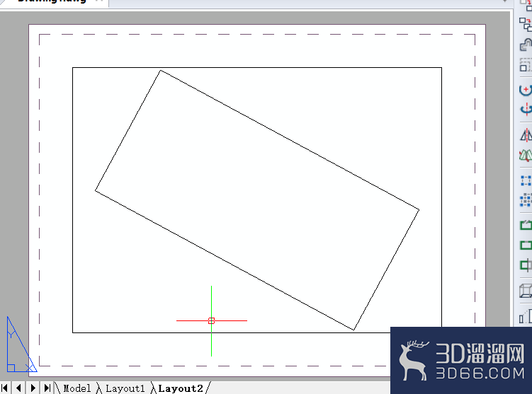 CAD绘图时图像怎么提供影像品质? CAD绘图时图像怎么提供影像品质?