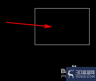 CAD2020如何放大图形? CAD2020如何放大图形?