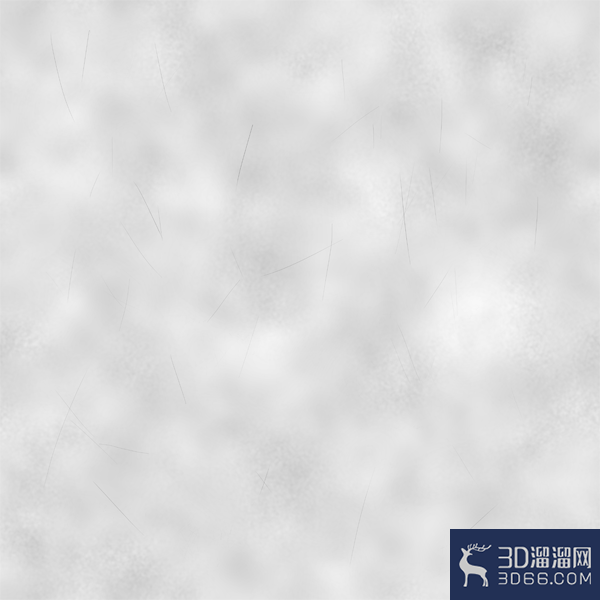 VRay渲染金属怎么添加污垢? VRay渲染金属怎么添加污垢?