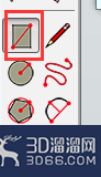 SketchUp怎么简单的制作楼梯？