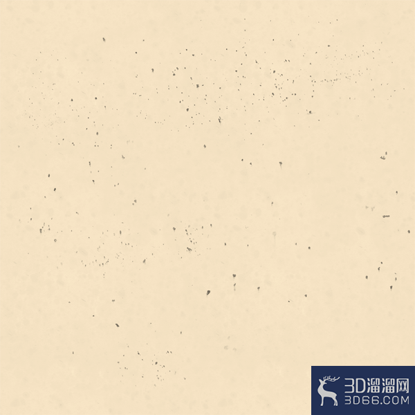 VRay渲染金属怎么添加污垢? VRay渲染金属怎么添加污垢?
