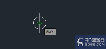 CAD怎样创建插入块? CAD怎样创建插入块?