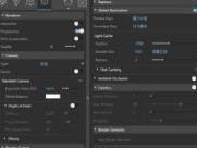 SketchUp怎么用VRay渲染出图？