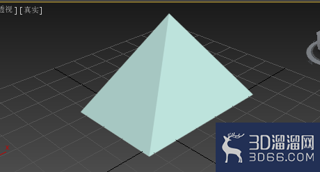 3dmax的截面怎么用？