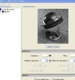 SketchUp怎么用VRay渲染出图？