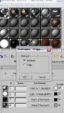 SketchUp怎么用VRay渲染出图？