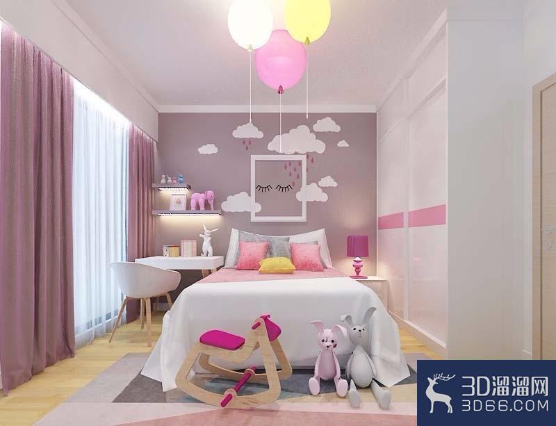 3dMax制作木地板材质？