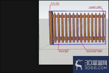 sketchup模型無法打開怎么辦？