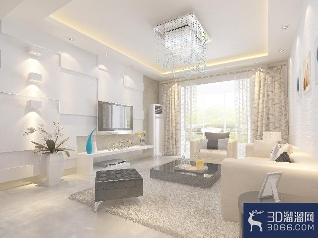 VRay2.X 渲染出图时怎么保存变白变亮? VRay2.X 渲染出图时怎么保存变白变亮?