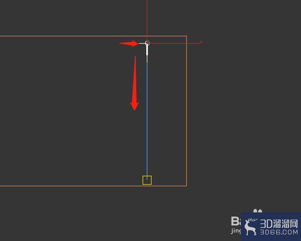 3dmax怎么添加vray ies灯? 3dmax怎么添加vray ies灯?