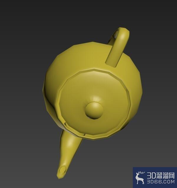 3Dmax怎么创建普通摄像机和物理摄像机？