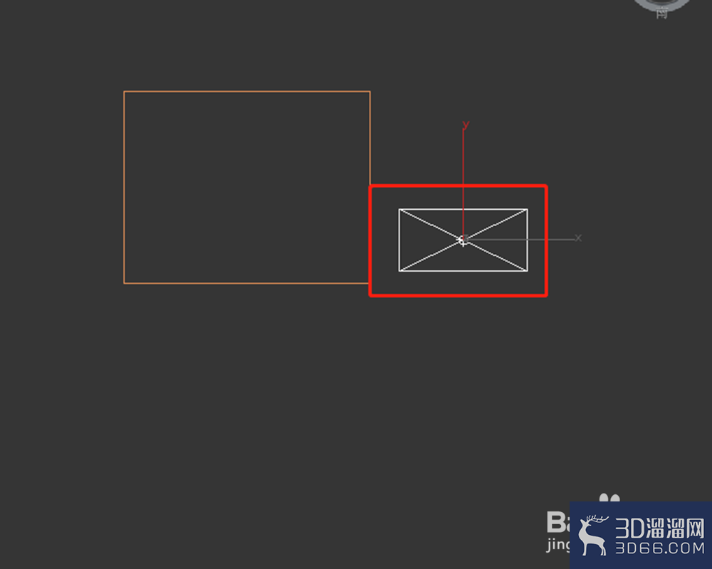 3dmax中怎么添加vray面光灯? 3dmax中怎么添加vray面光灯?