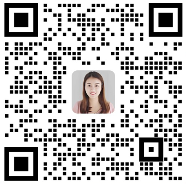 1788140601501103.png bff0286190d300e3a0a1f21b0281f3e0.png