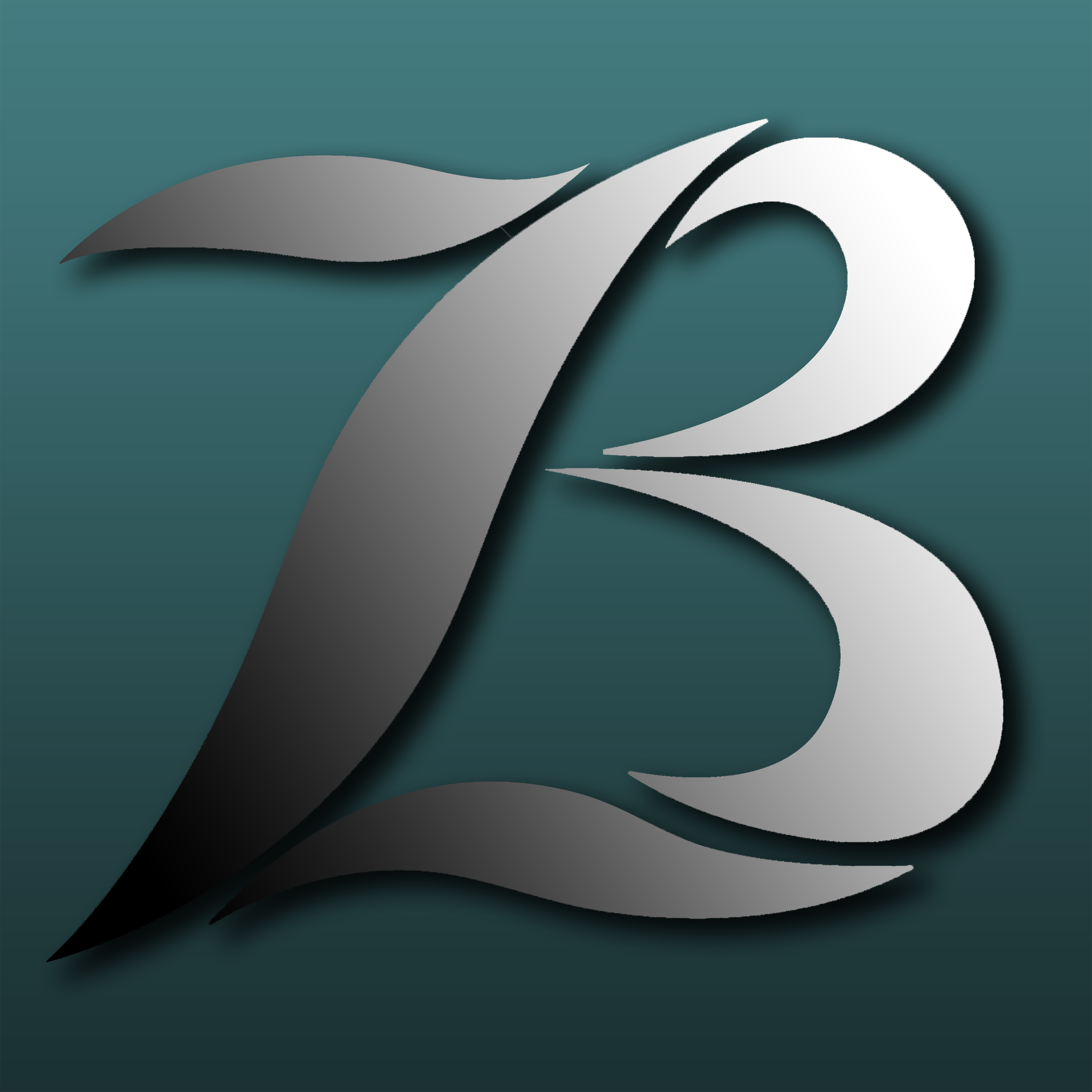 标榜设计效果图工作室_3d溜溜工作室_3d溜溜网