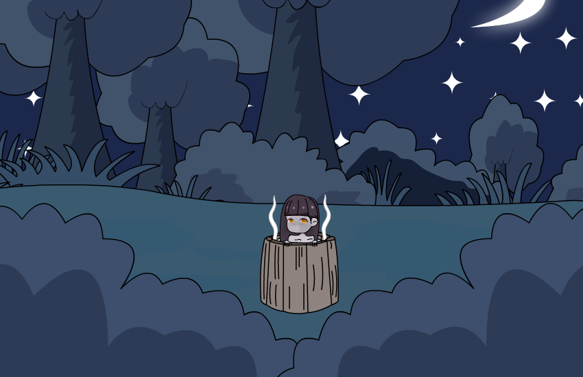 Animate动画案例课程