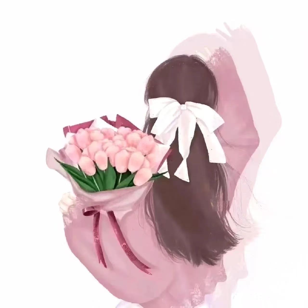 翁老师